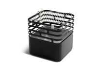 CUBE Grillrost