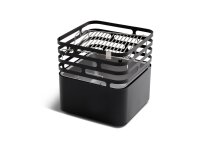 CUBE Grillrost