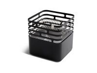 CUBE Grillrost
