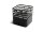 CUBE Grillrost