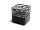 CUBE Grillrost