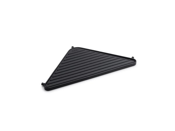 CUBE Plancha
