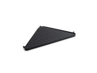 CUBE Plancha