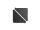 CUBE Plancha