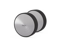 FIRE KITCHEN Rad-Set (2-teilig)