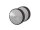 FIRE KITCHEN Rad-Set (2-teilig)