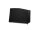 FIRE KITCHEN Abdeckhaube 57