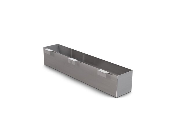 FIRE KITCHEN Tool Box
