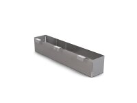 FIRE KITCHEN Tool Box