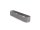 FIRE KITCHEN Tool Box