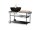 FIRE KITCHEN Tool Box