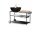 FIRE KITCHEN Tool Box