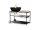 FIRE KITCHEN Tool Box