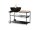 FIRE KITCHEN Tool Box