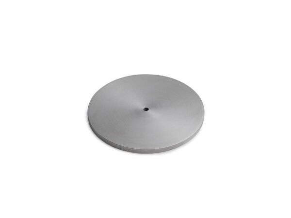 GRAVITY CANDLE Base