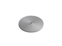 GRAVITY CANDLE Base