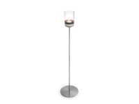 GRAVITY CANDLE Base