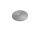 GRAVITY CANDLE Base