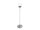 GRAVITY CANDLE Base