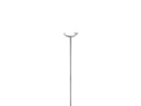 GRAVITY CANDLE Stab
