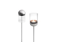 GRAVITY CANDLE Stab