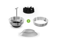 MOON 45 Perfect Pellet Premium