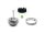 MOON 45 Perfect Pellet Pro