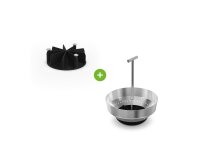 MOON 45 Perfect Pellet