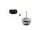 MOON 45 Perfect Pellet
