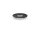 MOON 45 Plancha