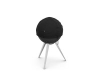 MOON 45 Abdeckhaube