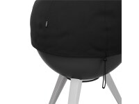 MOON 45 Abdeckhaube