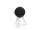 MOON 45 Abdeckhaube