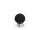 MOON 45 Abdeckhaube