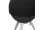 MOON 45 Abdeckhaube