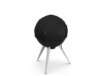 MOON 55 Abdeckhaube