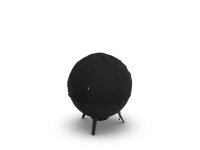 MOON 55 Abdeckhaube