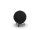 MOON 55 Abdeckhaube
