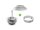 MOON 55 Perfect Pellet Premium