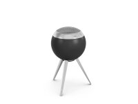 MOON Funkenschutz