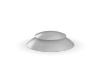 MOON 45 Deckel