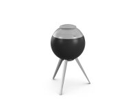 MOON 45 Deckel