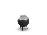 MOON 45 Deckel
