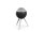 MOON 45 Deckel