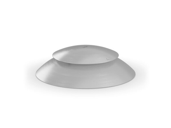 MOON 55 Deckel