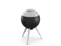 MOON 55 Deckel