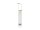 OVAL CANDLE  Wandhalter silber