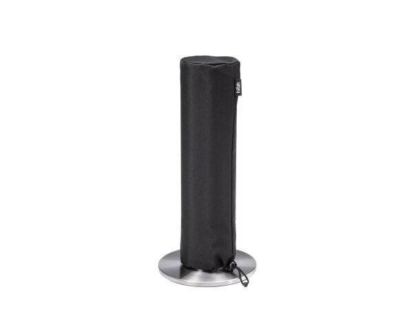 SPIN 1200 Abdeckhaube