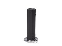 SPIN 1200 Abdeckhaube