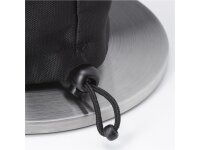 SPIN 1200 Abdeckhaube